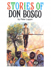 Stories of Don Bosco